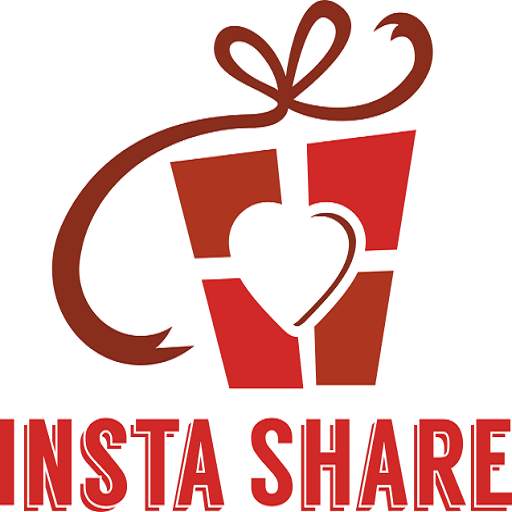 Insta Share 2.2