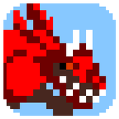 Mini Pixel Roguelike RPG icon