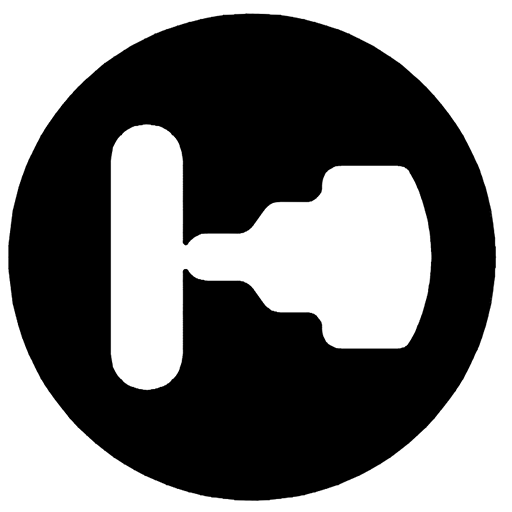 i-JET icon