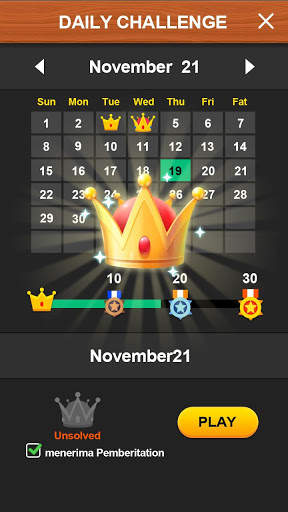 Solitário screenshot 7