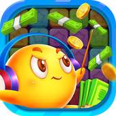 Pop Star Legend 1.0.5