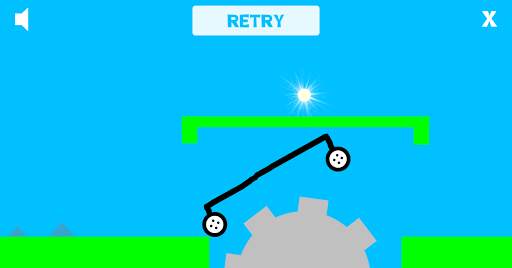 Car Drawing Game screenshot 3