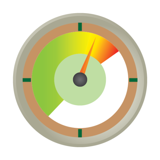 RAM Cleaner Optimizer icon