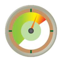 RAM Cleaner Optimizer icon