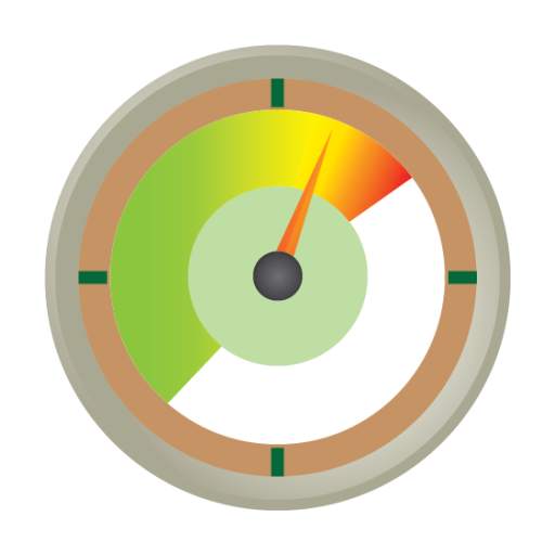 RAM Cleaner Optimizer 1.0