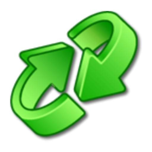 Memory Optimizer Lite 1.4.1