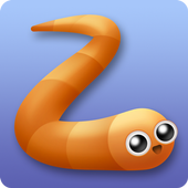 slither.io иконка