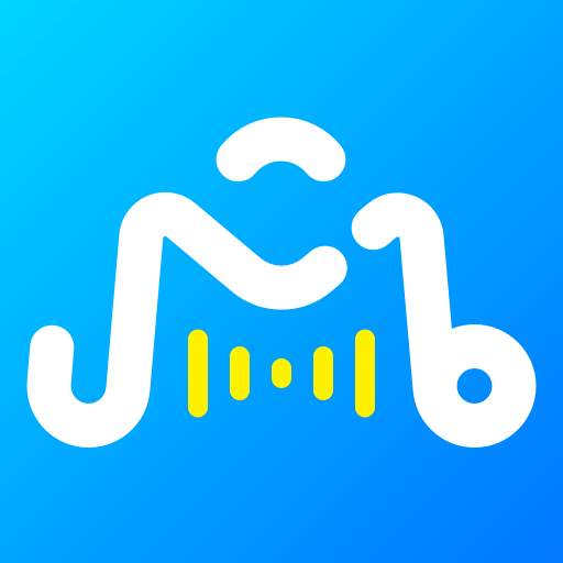 Mashi - Chat Room & Video Call 4.1.6
