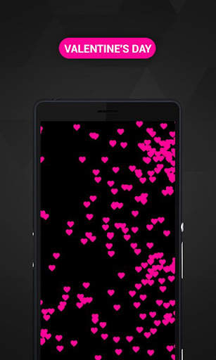 Music Strobe Pro:  hue flashlight for houseparty screenshot 8