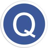 Fast for Facebook Lite 1.0.1