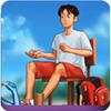Summertime : Mod Saga Game 1.0