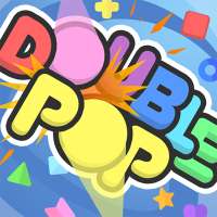Double Pop