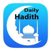 Daily Hadith 0.0.5
