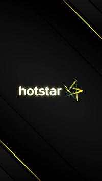 hotstar serial app for Best hotstar tv Show guide screenshot 1