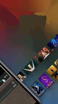 Video Music Replace. mp4 Change mp3 screenshot 4