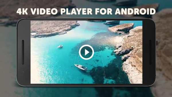 X Video Player - Video Player All Format 2020 screenshot 8