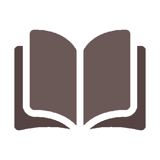 قصص واقعية icon