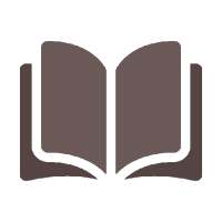 قصص واقعية on 9Apps