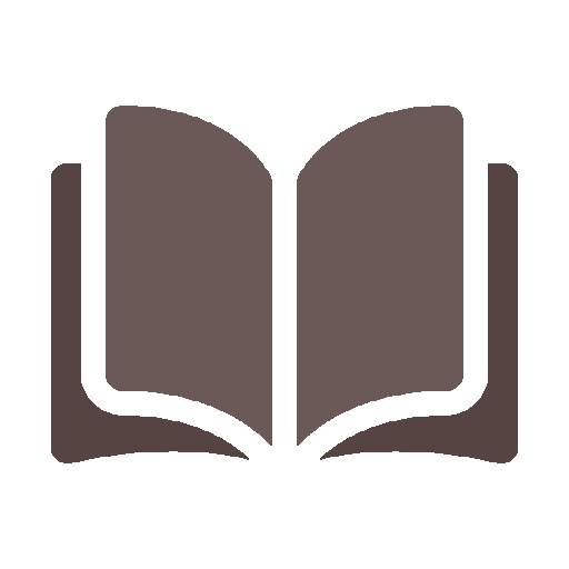 قصص واقعية 1.0.3