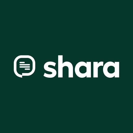 Shara 0.2.49
