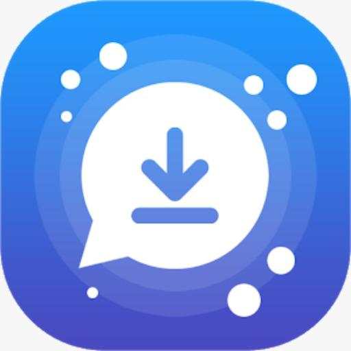 Romona WA video & image saver 1.0