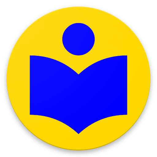 Fórmula General icon