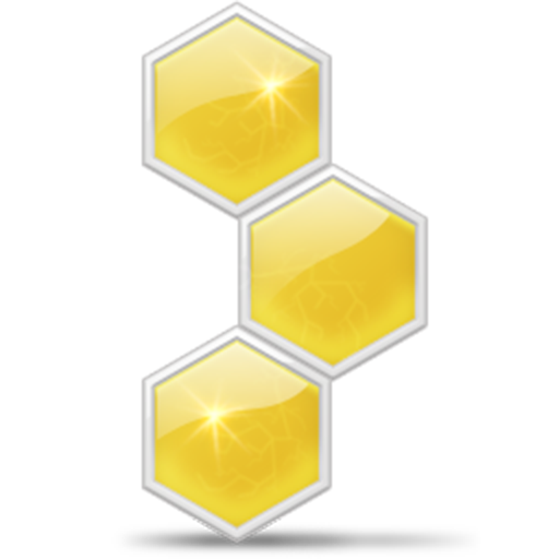 Chemical Formula Game icon