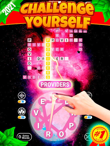 Crossy Scapes 2021 screenshot 14