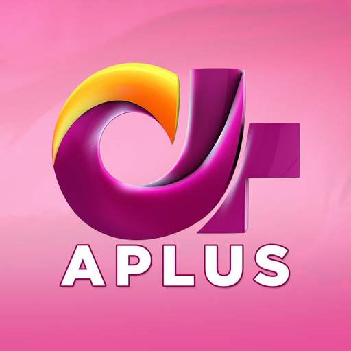 Aplus 1.0.3