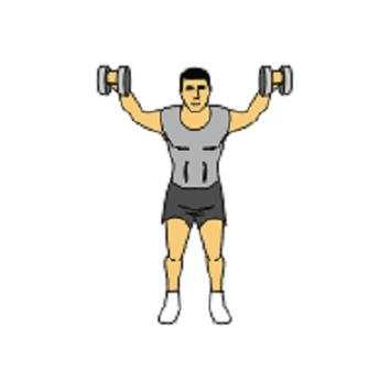 home workout screenshot 4