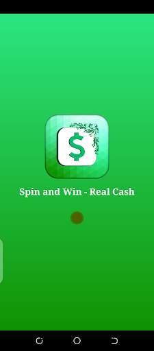Spin and Win Real Cash New screenshot 1