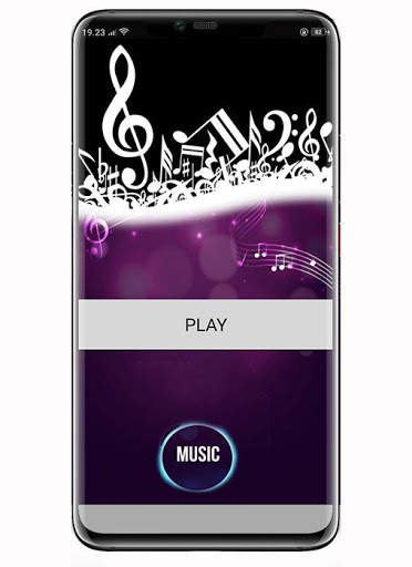 Whitney Houston Mp3 Songs Lyrics screenshot 1