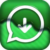 Status Saver - for Whatsapp 1.0.5
