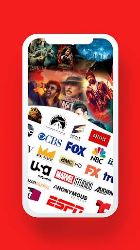 Guide for Free Jio TV HD Channels screenshot 2