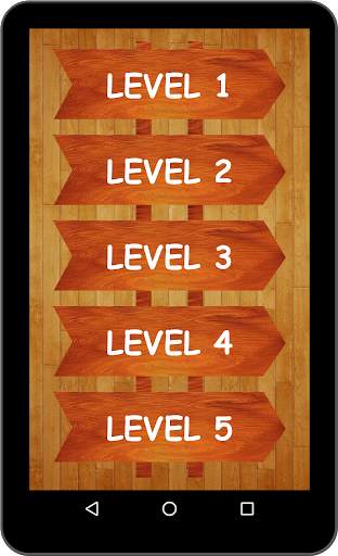 Memory Training screenshot 10