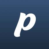 Proper on 9Apps