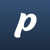 Proper 2.0.3.3
