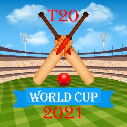 20-20 Cricket World Cup 2021 Schedule,Point tables 2.0