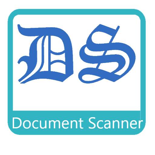 Document Scanner - Mobile Scanner And Image To PDF 2.0.1