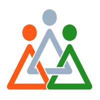 Geetanjali Enterprise icon