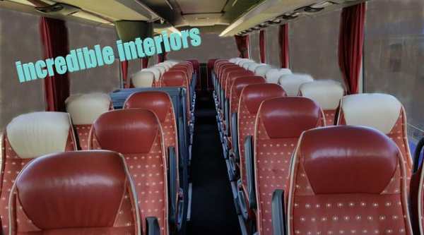 Bus Simulator 2019 screenshot 3