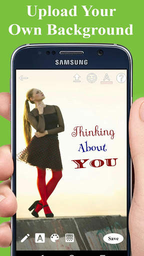 Story Maker For Instagram screenshot 5