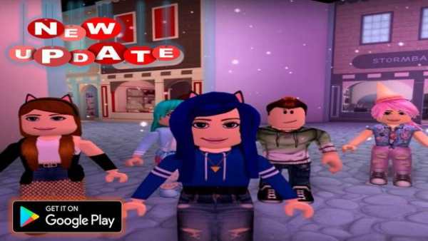 ooww!...itsfunneh screenshot 5