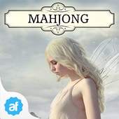 Mah Jong Fairy Dreams 1.0.9
