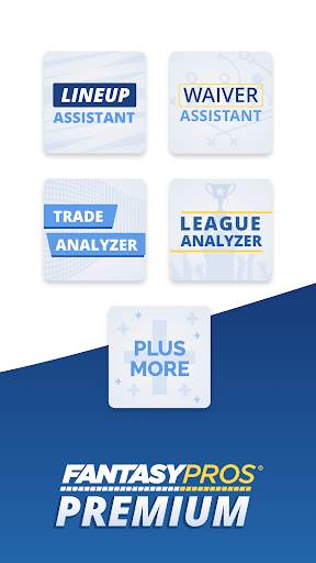 Fantasy Baseball My Playbook screenshot 7