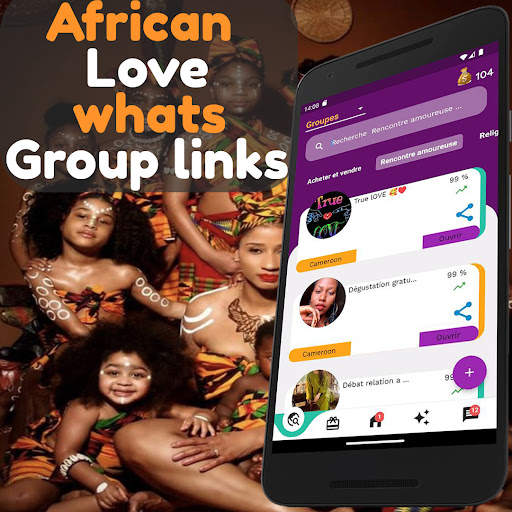 Group link wa screenshot 2