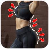 Body Shape Camera - Body Shaper-Perfect Me 1.0