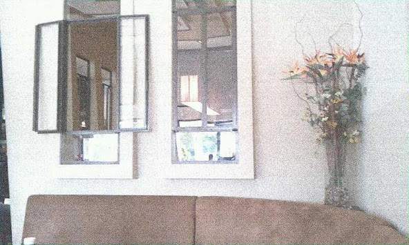Effective Camera Free screenshot 8