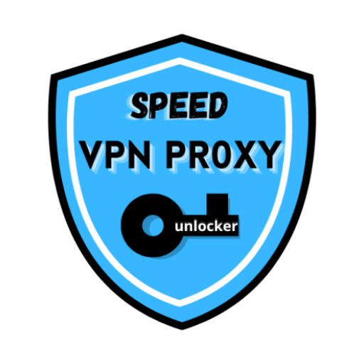 ikon Vpn Master Proxy-Secure Vpn &amp; Free VPN