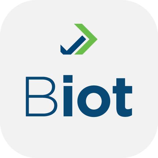 Spectra Biot App 2.7